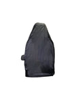YETI - Seat Covers for ŠKODA YETI