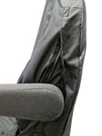 Ford FIESTA Seat Covers - Town & Country
