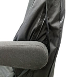 Van Seat Covers