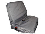Iveco HD9 Seat Covers - Town & Country