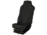 Iveco Stralis Euro 4 & 5 Seat Covers - Pre 2014 - Town & Country