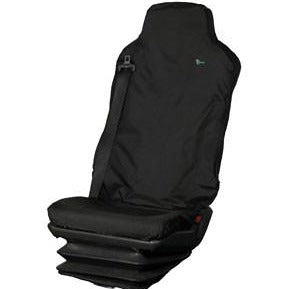 Euro covers deals