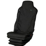 Isringhausen 6860 Seat