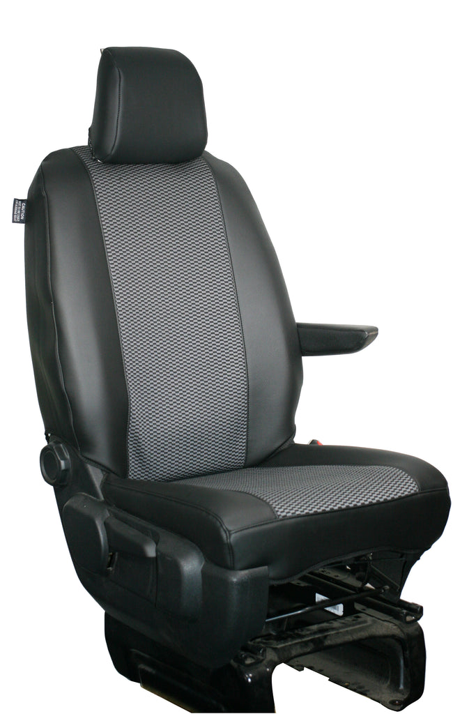 Peugeot task hot sale chair