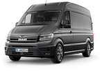 TGE - 2017 Onwards - UNIVERSAL RANGE