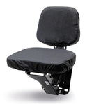 Case-IH - MAGNUM - Waterproof Seat Covers by Town & Country