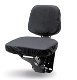 Case-IH - MAGNUM ROWTRAC - Waterproof Seat Covers by Town & Country