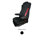 Mercedes Atego Seat Covers - Pre 2012 - Town & Country