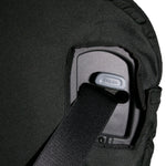 Mercedes Unimog Seat Covers - Town & Country