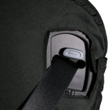 Mercedes Unimog Seat Covers - Town & Country