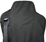 Mercedes Unimog Seat Covers - Town & Country