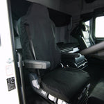 Mercedes Atego Seat Covers - Pre 2012 - Town & Country