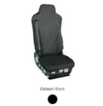 Mercedes Antos Seat Covers - Pre 2012 - Town & Country