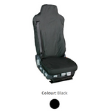 Mercedes Antos Seat Covers - Pre 2012 - Town & Country