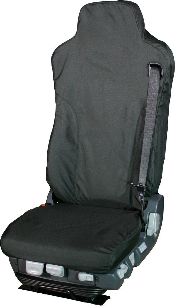 Protective seat covers for trucks outlet