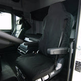 Mercedes Axor Seat Covers - Pre 2012 - Town & Country