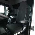 Mercedes Atego Seat Covers - Pre 2012 - Town & Country