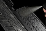 Mercedes Sprinter - 2018 Onwards -  Rubber Floor Mat - Town & Country