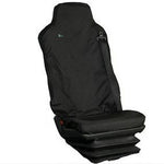 Mercedes Atego Seat Covers - Pre 2012 - Town & Country