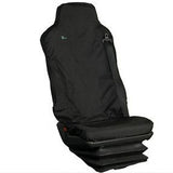 Mercedes Atego Seat Covers - Pre 2012 - Town & Country