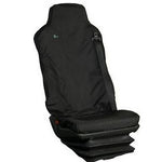 Mercedes Antos Seat Covers - Pre 2012 - Town & Country
