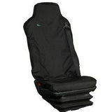 Mercedes Antos Seat Covers - Pre 2012 - Town & Country