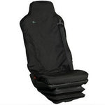 Mercedes Econic Seat Covers - Town & Country