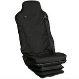 Mercedes Econic Seat Covers - Town & Country