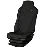 Mercedes Antos Seat Covers - Pre 2012 - Town & Country