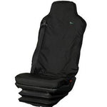 Mercedes Atego Seat Covers - Pre 2012 - Town & Country