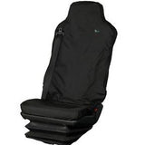 Mercedes Atego Seat Covers - Pre 2012 - Town & Country
