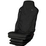 Mercedes Econic Seat Covers - Town & Country