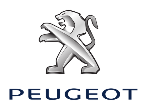 PEUGEOT EXPERT - 2016 Onwards - Seat Covers - Luxury Leatherette Range - Town & Country
