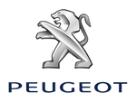 Peugeot Boxer Minibus Seat Covers - Town & Country
