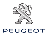 Peugeot Boxer Minibus Seat Covers - Town & Country