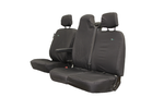 Custom Fit - NV400 - 2010 Onwards - by Town & Country