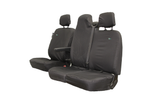 Custom Fit - NV400 - 2010 Onwards - by Town & Country