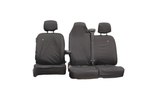 Waterproof Seat Covers to fit Renault Master 2020 Onwards by Town & Country