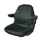 Case-IH - FARMALL U - Waterproof Seat Covers by Town & Country