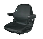 Case-IH - MAGNUM CVX - Waterproof Seat Covers by Town & Country