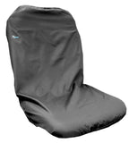 Bobcat - T19 - Waterproof Seat Covers by Town & Country