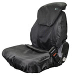 Case-IH - QUADTRAC - Waterproof Seat Covers by Town & Country