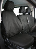 CUSTOM FIT - MERCEDES VITO - 2014 Onwards - Town & Country