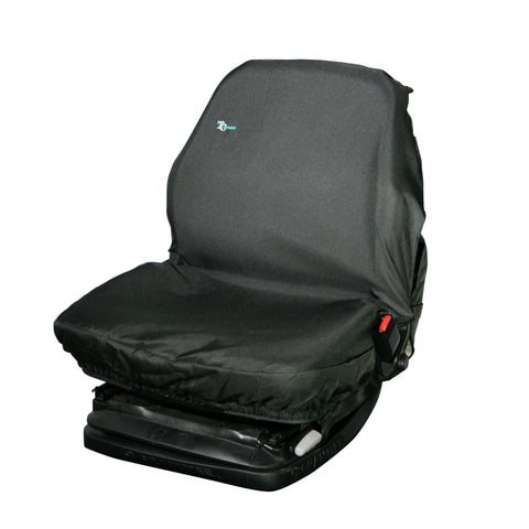 Bobcat - T470HF - Waterproof Seat Covers by Town & Country