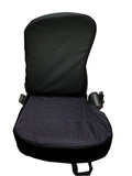 Bobcat - T470HF - Waterproof Seat Covers by Town & Country