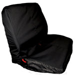 Iveco EuroCargo Seat Covers - Pre 2014 - Town & Country