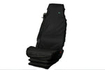CF - Pre 2012 - DAF CF Truck Seat Covers