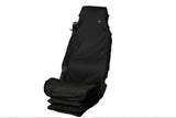 CF - Pre 2012 - DAF CF Truck Seat Covers