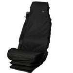 Iveco EuroCargo Seat Covers - Pre 2014 - Town & Country