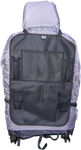 UNIVERSAL SEAT TIDY